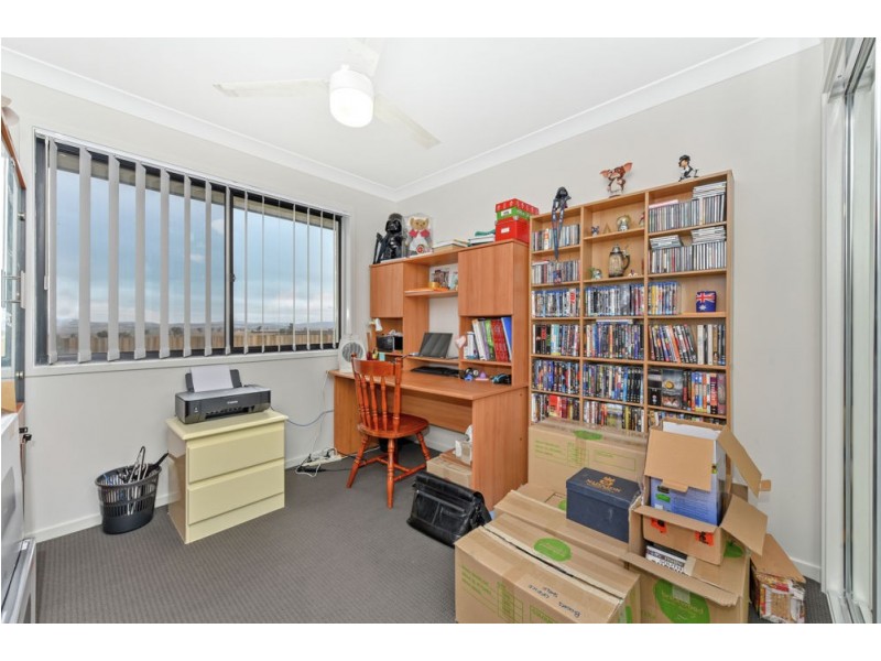 2 Kensei Street, Wyreema QLD 4352