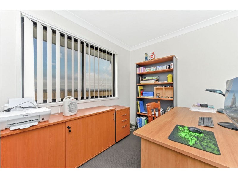 2 Kensei Street, Wyreema QLD 4352