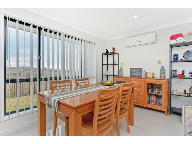 2 Kensei Street, Wyreema QLD 4352