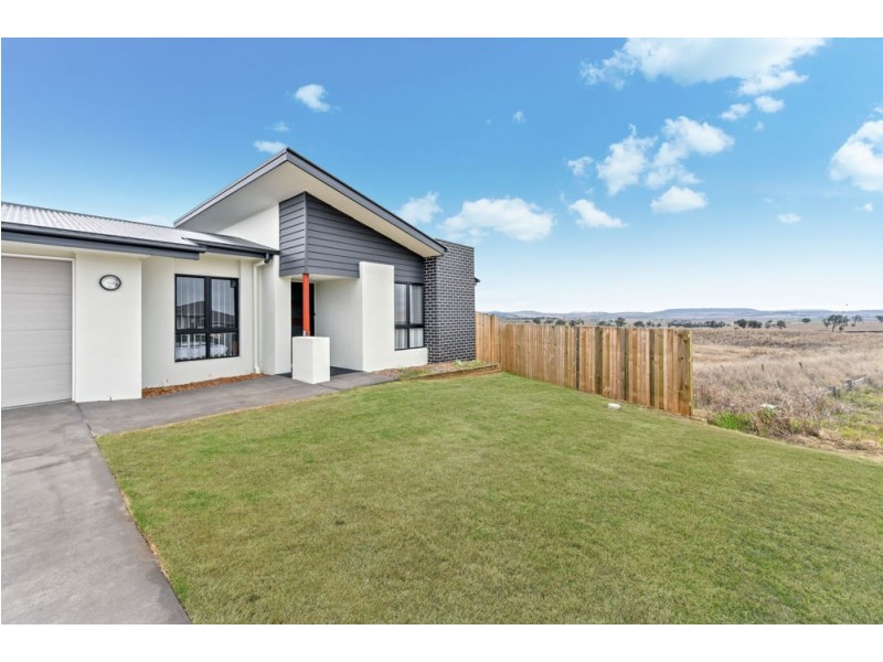 2 Kensei Street, Wyreema QLD 4352