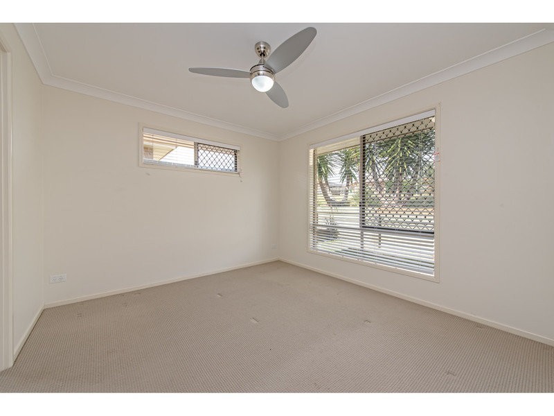 35 Sunset Drive, Glenvale QLD 4350