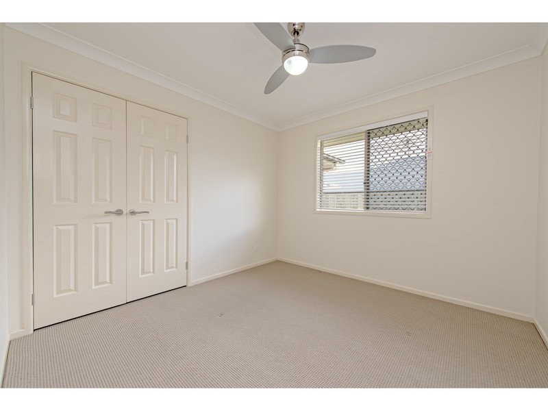 35 Sunset Drive, Glenvale QLD 4350