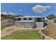 1/6 Myora Close, Darling Heights QLD 4350