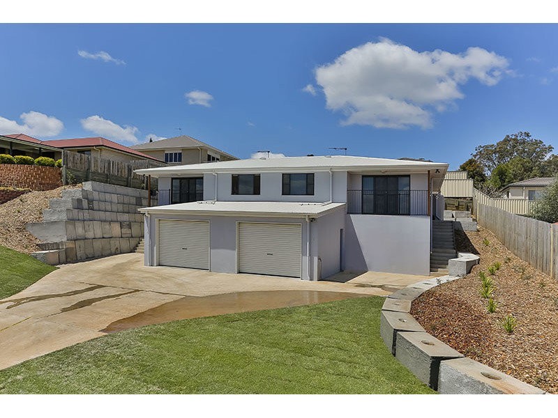 1/6 Myora Close, Darling Heights QLD 4350