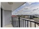 1/6 Myora Close, Darling Heights QLD 4350