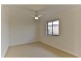 1/6 Myora Close, Darling Heights QLD 4350