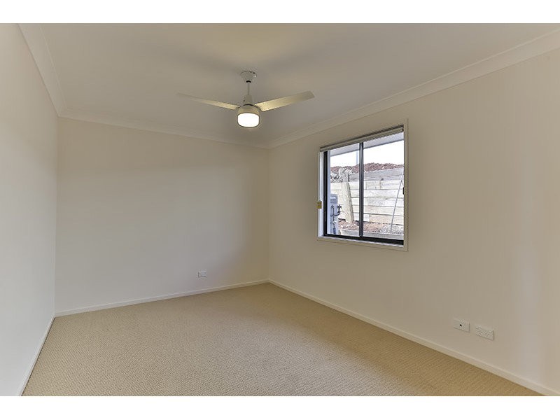 1/6 Myora Close, Darling Heights QLD 4350