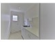 1/6 Myora Close, Darling Heights QLD 4350