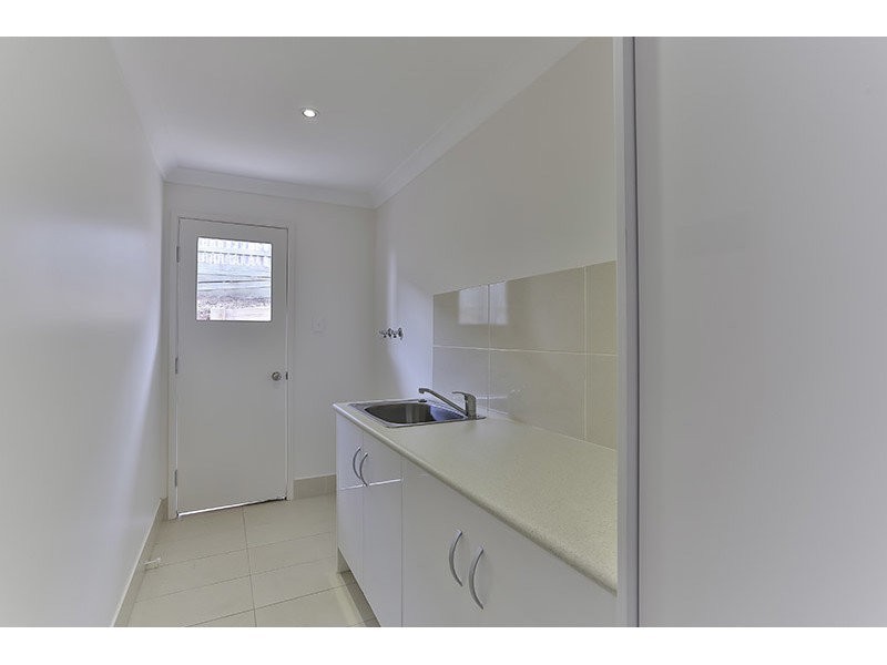 1/6 Myora Close, Darling Heights QLD 4350