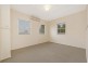 1 McDonnell Street, South Toowoomba QLD 4350