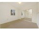 1 McDonnell Street, South Toowoomba QLD 4350