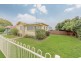 1 McDonnell Street, South Toowoomba QLD 4350