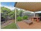 5/30 Gipps Street, Drayton QLD 4350