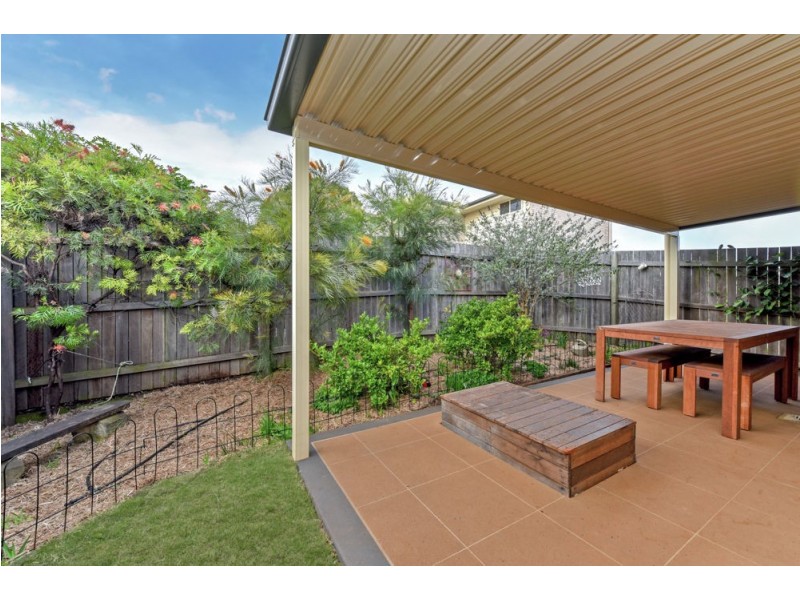 5/30 Gipps Street, Drayton QLD 4350