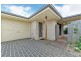 5/30 Gipps Street, Drayton QLD 4350