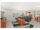 5/30 Gipps Street, Drayton QLD 4350