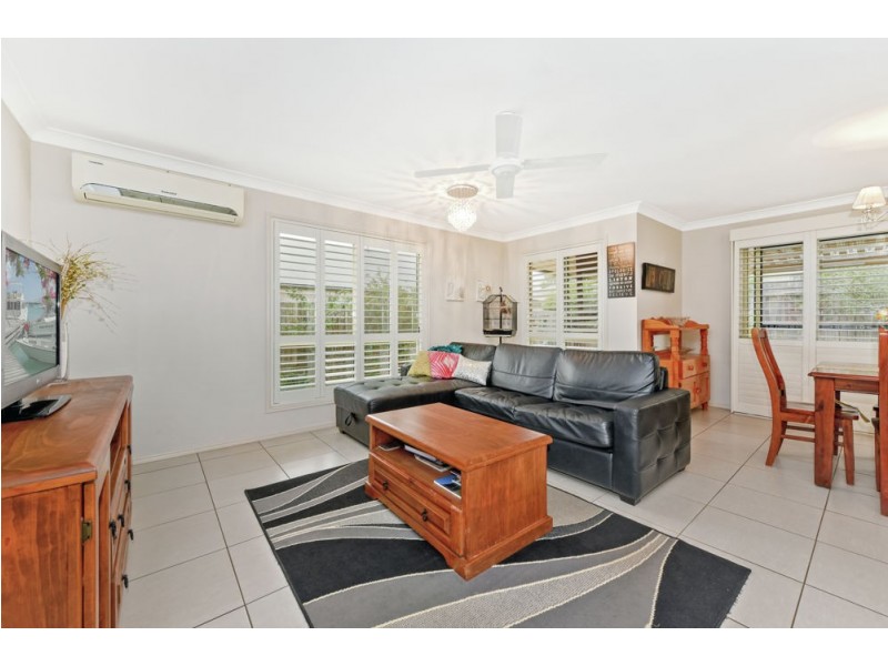 5/30 Gipps Street, Drayton QLD 4350