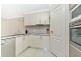 5/30 Gipps Street, Drayton QLD 4350