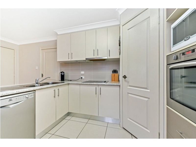 5/30 Gipps Street, Drayton QLD 4350