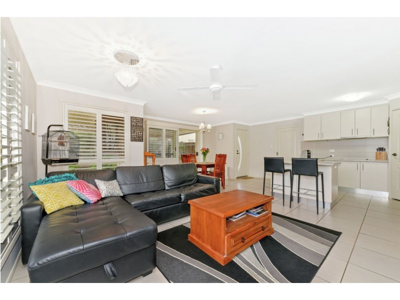 5/30 Gipps Street, Drayton QLD 4350