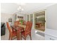 5/30 Gipps Street, Drayton QLD 4350