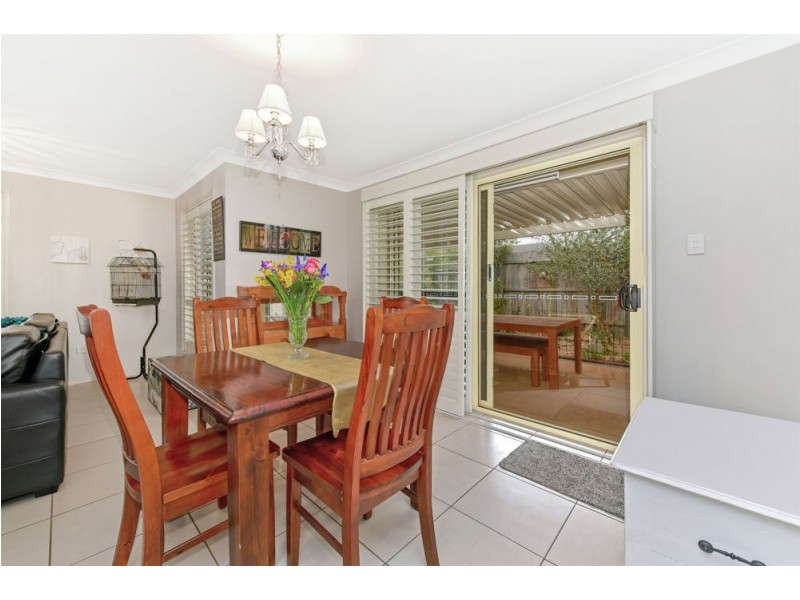 5/30 Gipps Street, Drayton QLD 4350