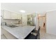 5/30 Gipps Street, Drayton QLD 4350