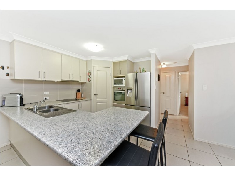 5/30 Gipps Street, Drayton QLD 4350