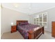 5/30 Gipps Street, Drayton QLD 4350