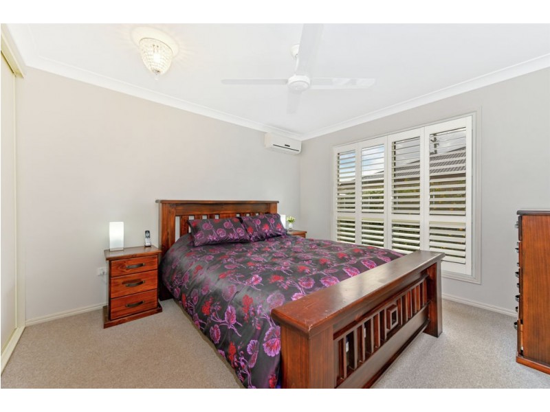5/30 Gipps Street, Drayton QLD 4350