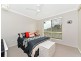 5/30 Gipps Street, Drayton QLD 4350