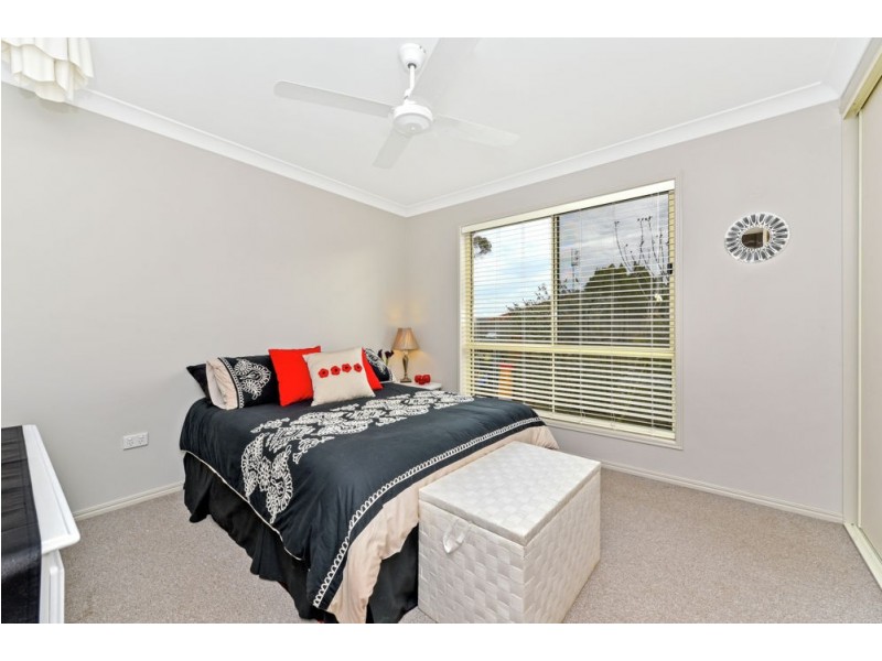 5/30 Gipps Street, Drayton QLD 4350