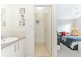 5/30 Gipps Street, Drayton QLD 4350