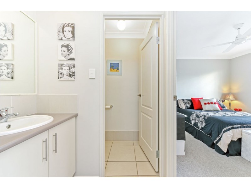 5/30 Gipps Street, Drayton QLD 4350