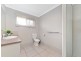 5/30 Gipps Street, Drayton QLD 4350