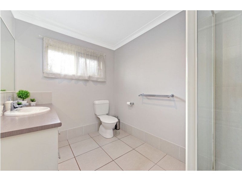 5/30 Gipps Street, Drayton QLD 4350