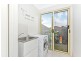 5/30 Gipps Street, Drayton QLD 4350