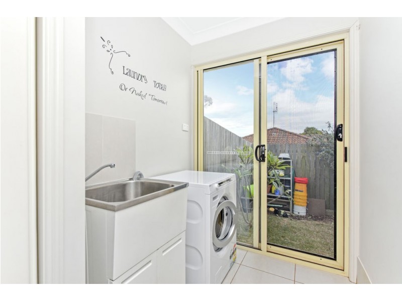 5/30 Gipps Street, Drayton QLD 4350