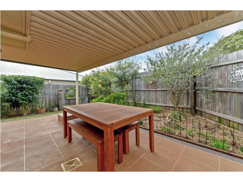 5/30 Gipps Street, Drayton QLD 4350