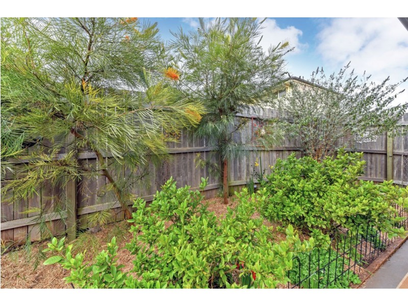 5/30 Gipps Street, Drayton QLD 4350