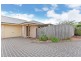 5/30 Gipps Street, Drayton QLD 4350