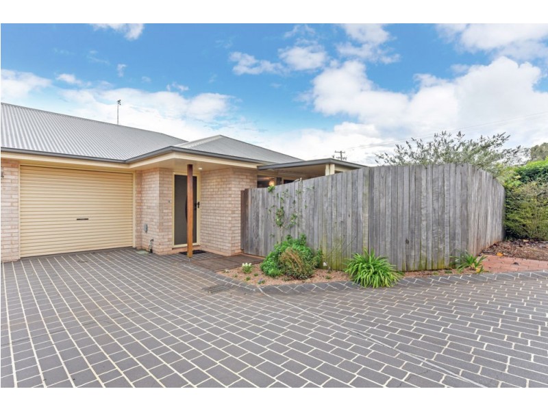 5/30 Gipps Street, Drayton QLD 4350