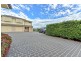 5/30 Gipps Street, Drayton QLD 4350