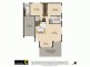 5/30 Gipps Street, Drayton QLD 4350 Floorplan