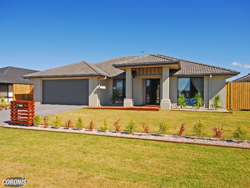 Narangba QLD 4504