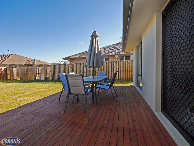Narangba QLD 4504