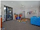 Narangba QLD 4504