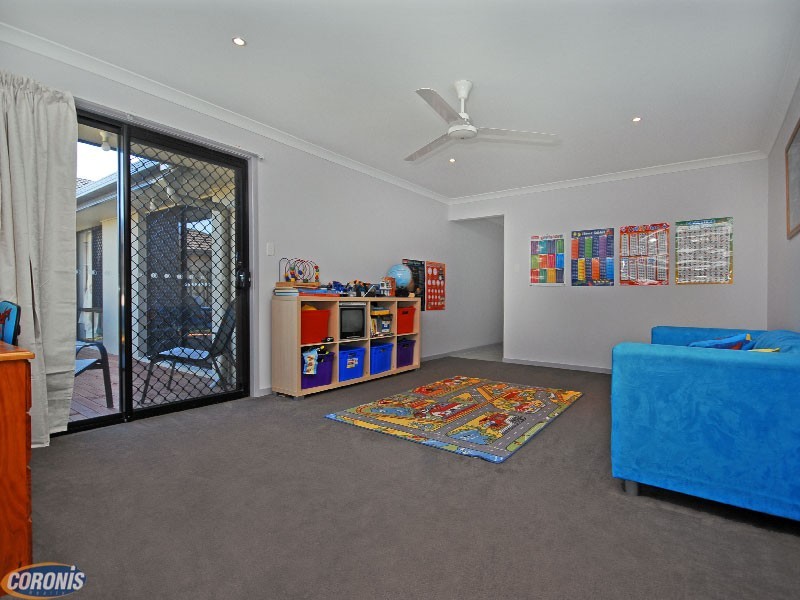 Narangba QLD 4504