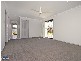 Narangba QLD 4504