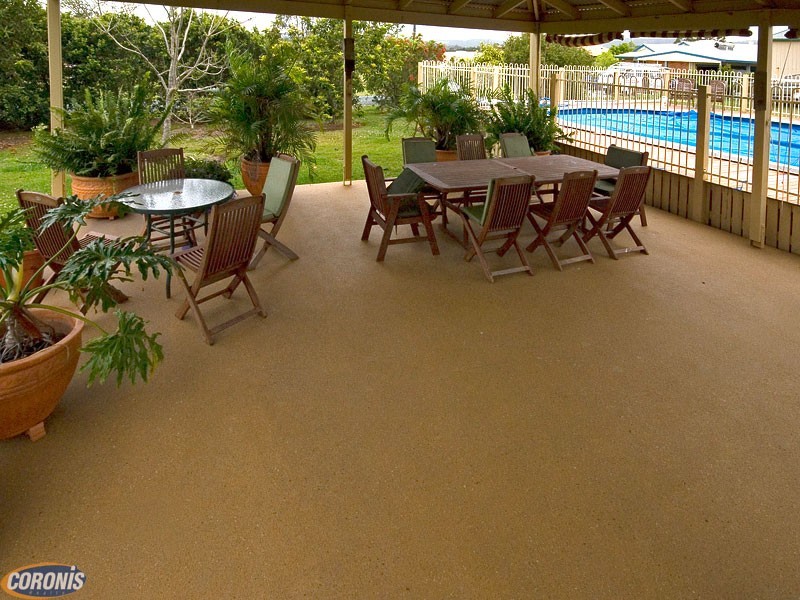 Upper Caboolture QLD 4510